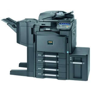 Kserokopiarka Utax 3005ci